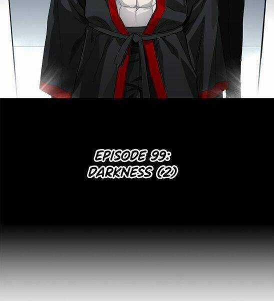 Võ Sĩ - The Boxer Chapter 99 trang 44