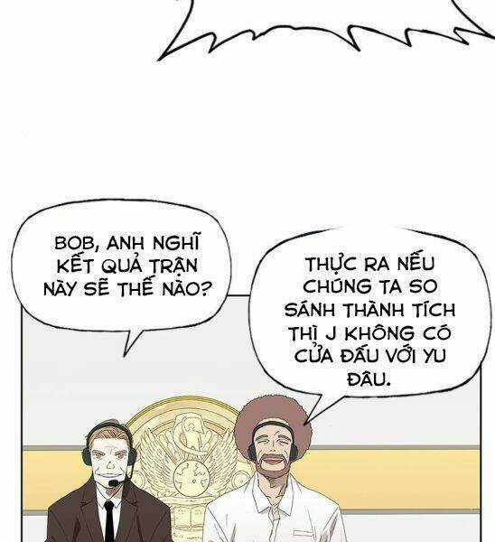 Võ Sĩ - The Boxer Chapter 99 trang 46