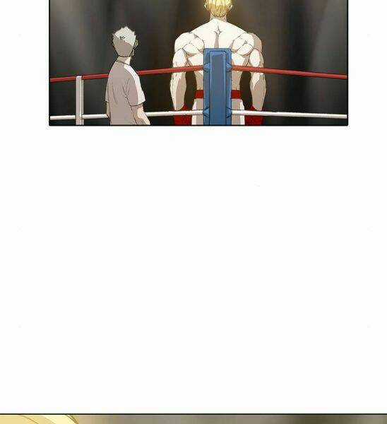 Võ Sĩ - The Boxer Chapter 99 trang 48