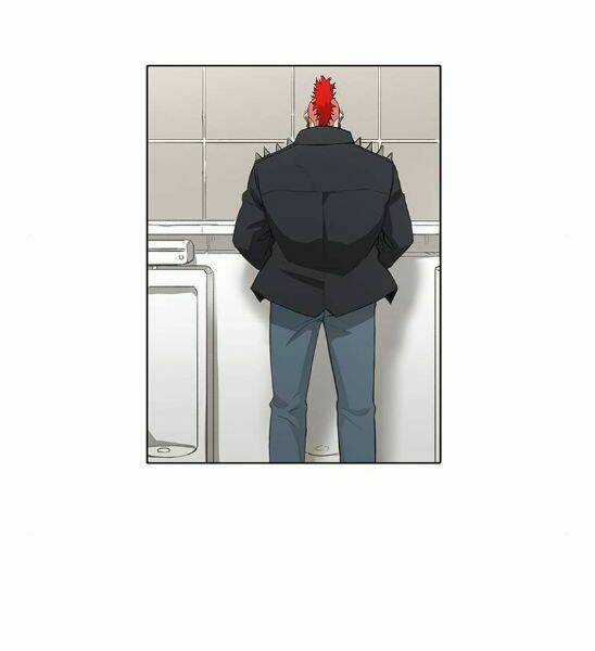 Võ Sĩ - The Boxer Chapter 99 trang 5