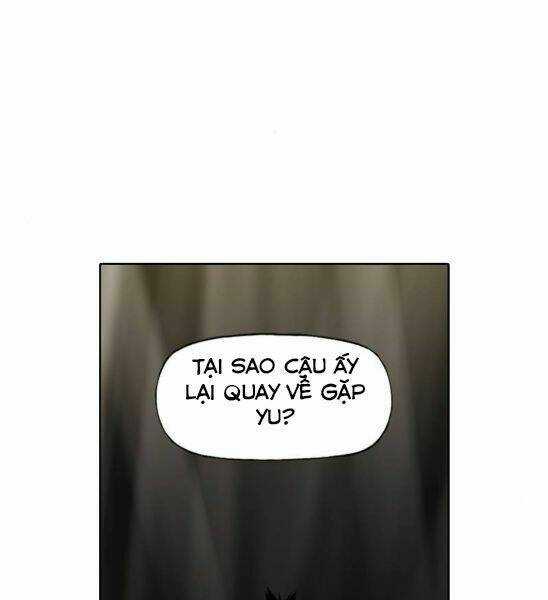 Võ Sĩ - The Boxer Chapter 99 trang 50