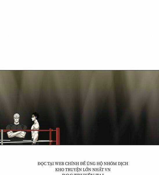 Võ Sĩ - The Boxer Chapter 99 trang 52