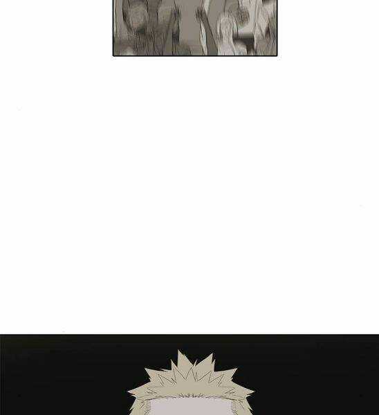 Võ Sĩ - The Boxer Chapter 99 trang 54