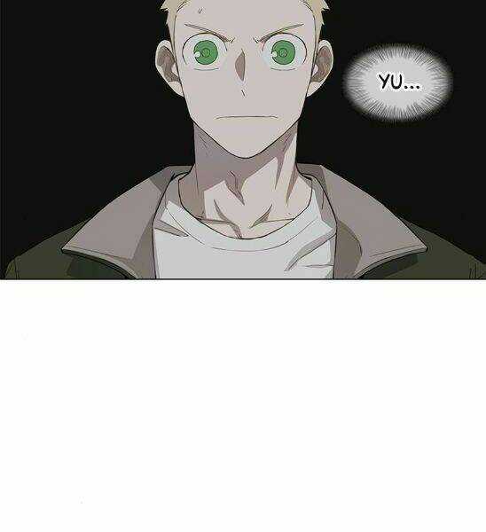 Võ Sĩ - The Boxer Chapter 99 trang 55