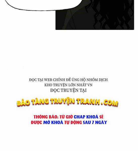 Võ Sĩ - The Boxer Chapter 99 trang 59