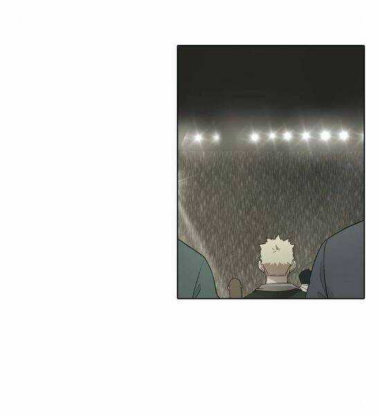 Võ Sĩ - The Boxer Chapter 99 trang 6