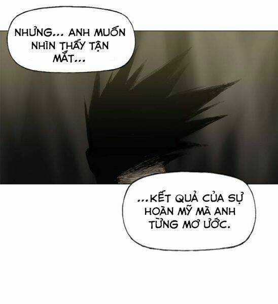 Võ Sĩ - The Boxer Chapter 99 trang 60