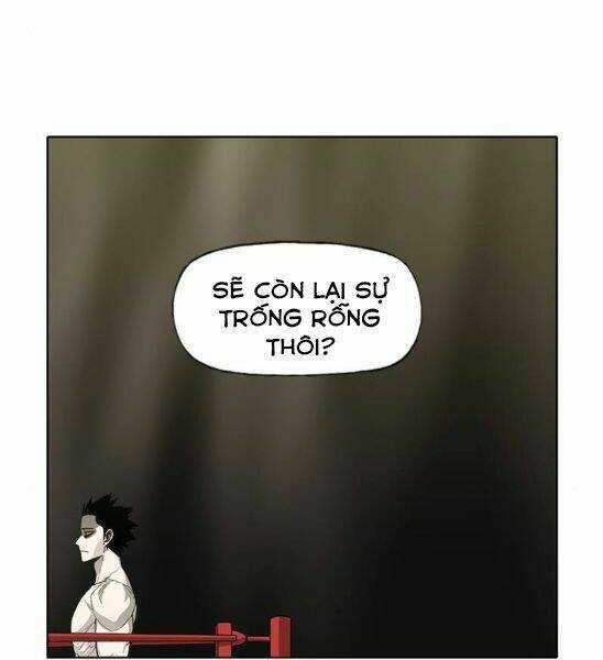 Võ Sĩ - The Boxer Chapter 99 trang 61