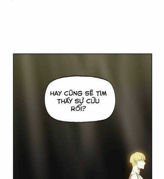 Võ Sĩ - The Boxer Chapter 99 trang 62