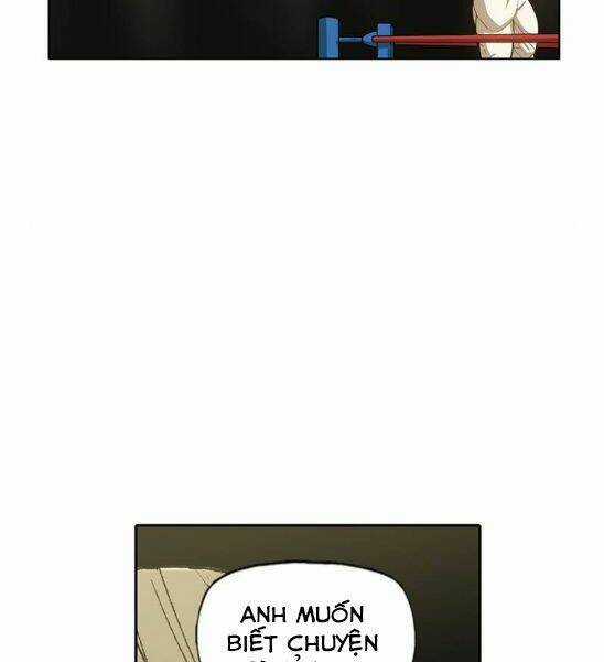 Võ Sĩ - The Boxer Chapter 99 trang 63