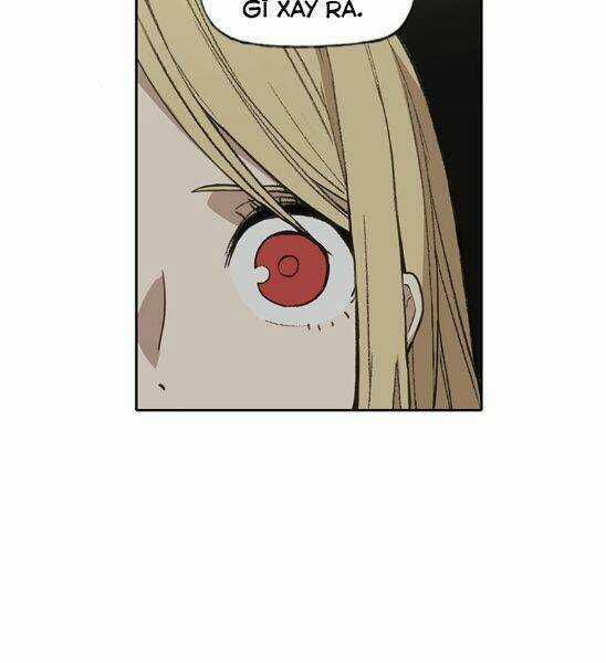 Võ Sĩ - The Boxer Chapter 99 trang 64