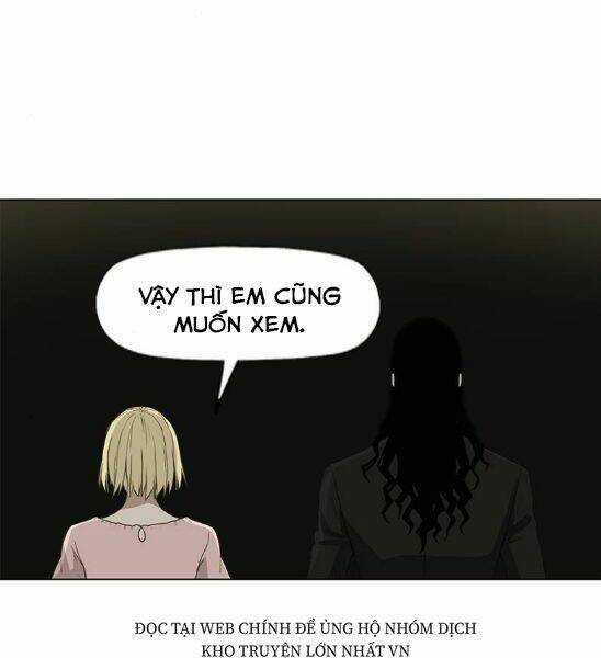 Võ Sĩ - The Boxer Chapter 99 trang 65