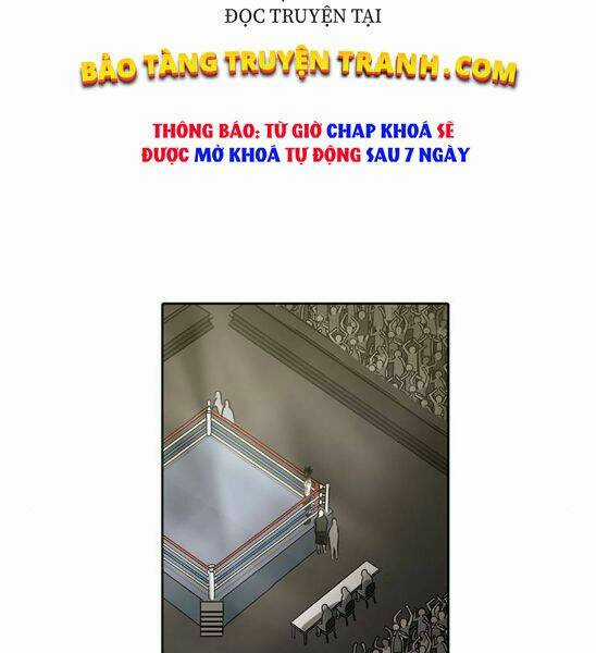 Võ Sĩ - The Boxer Chapter 99 trang 66