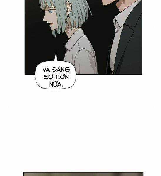 Võ Sĩ - The Boxer Chapter 99 trang 68