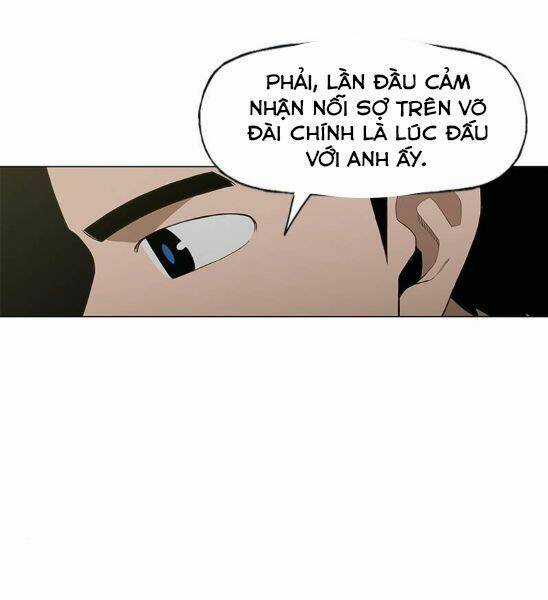 Võ Sĩ - The Boxer Chapter 99 trang 70