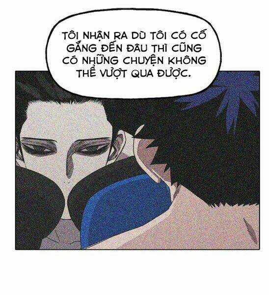 Võ Sĩ - The Boxer Chapter 99 trang 71