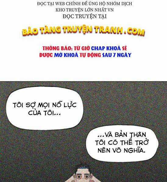 Võ Sĩ - The Boxer Chapter 99 trang 72