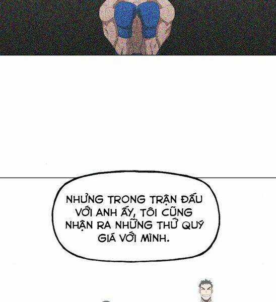 Võ Sĩ - The Boxer Chapter 99 trang 73