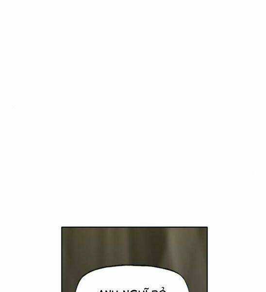 Võ Sĩ - The Boxer Chapter 99 trang 79