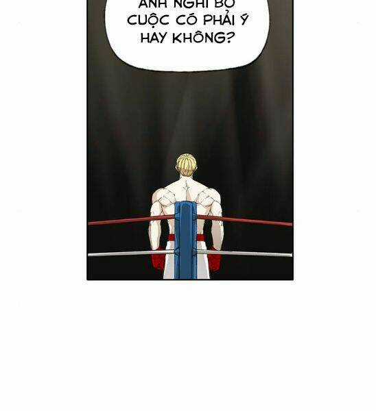 Võ Sĩ - The Boxer Chapter 99 trang 80