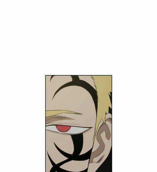 Võ Sĩ - The Boxer Chapter 99 trang 83