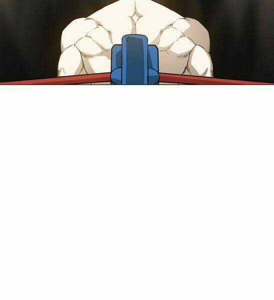 Võ Sĩ - The Boxer Chapter 99 trang 85