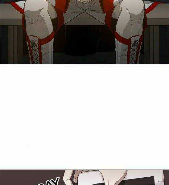 Võ Sĩ - The Boxer Chapter 99 trang 9