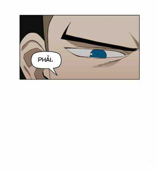 Võ Sĩ - The Boxer Chapter 99 trang 92