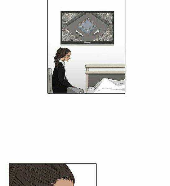 Võ Sĩ - The Boxer Chapter 99 trang 94