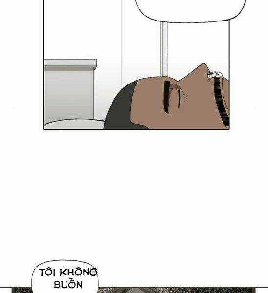 Võ Sĩ - The Boxer Chapter 99 trang 96