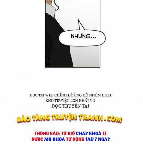 Võ Sĩ - The Boxer Chapter 99 trang 98