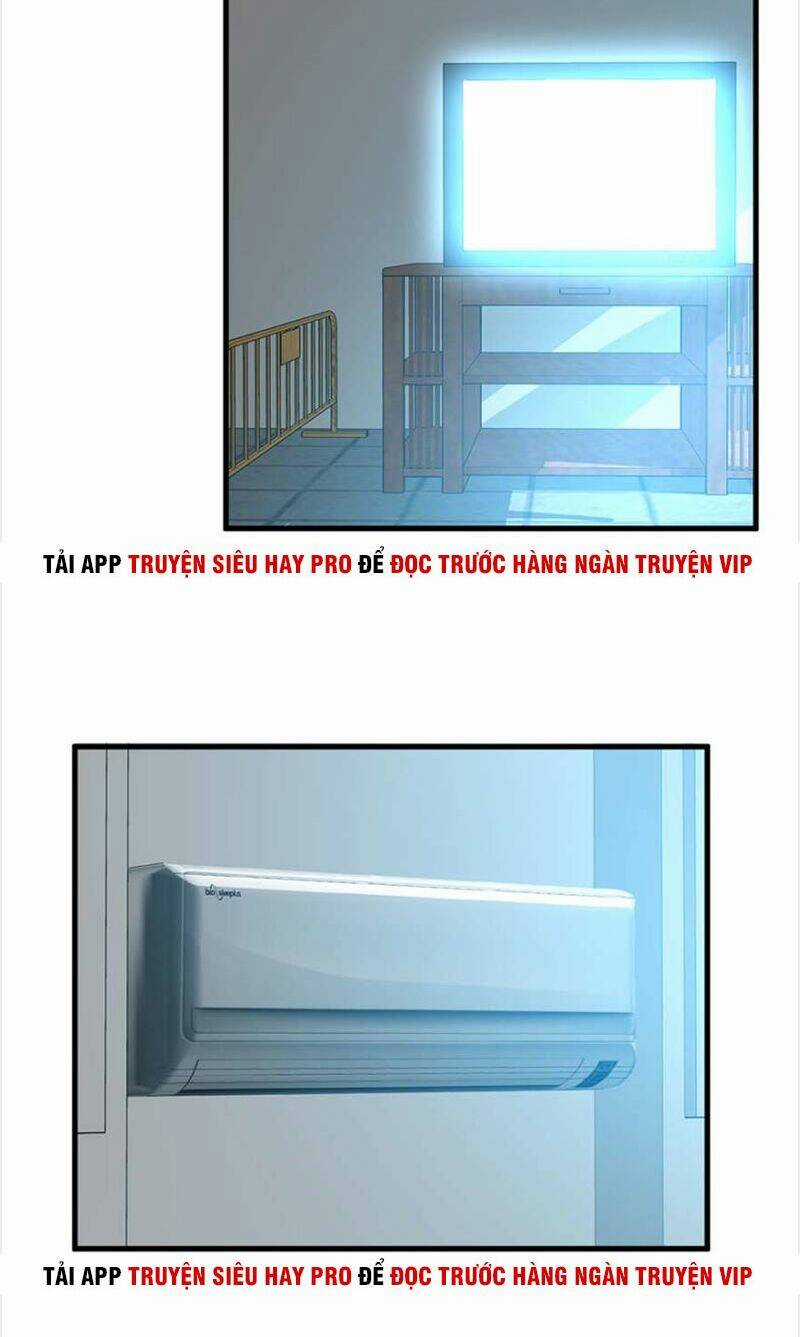 Vô Sỉ Thuật Sĩ Chapter 13 trang 17