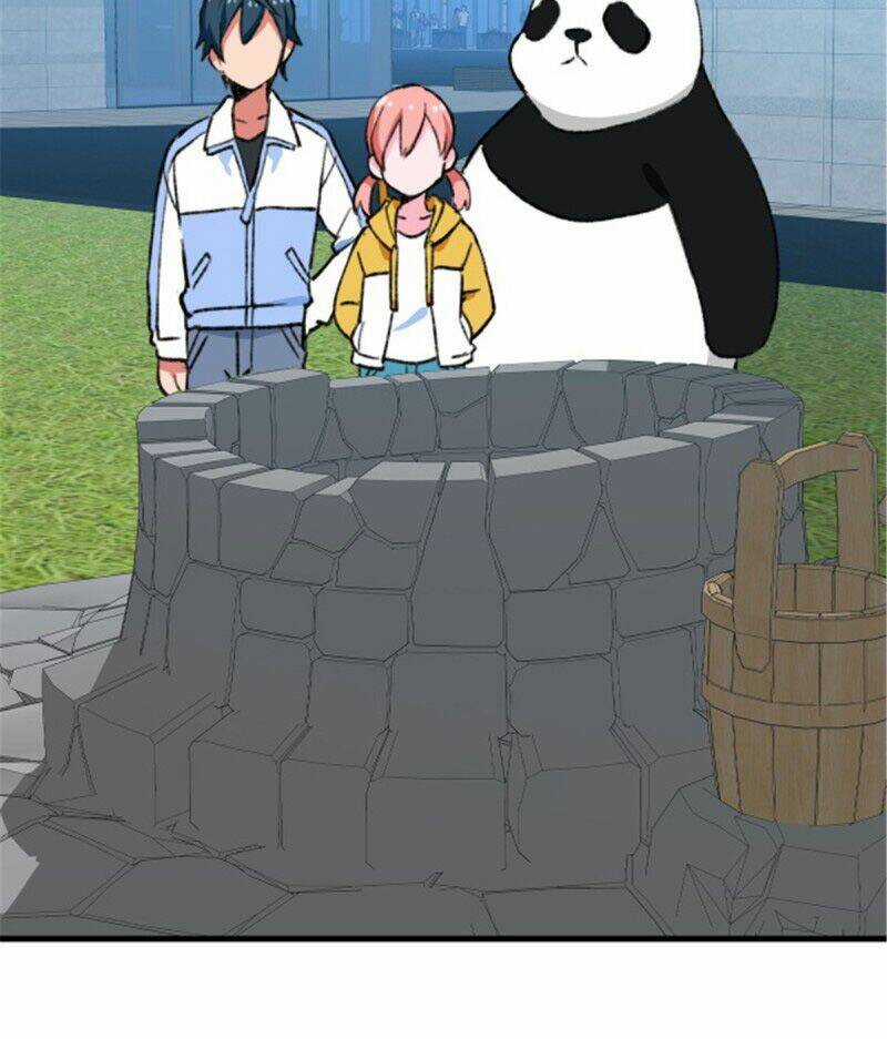 Vô Sỉ Thuật Sĩ Chapter 15 trang 10