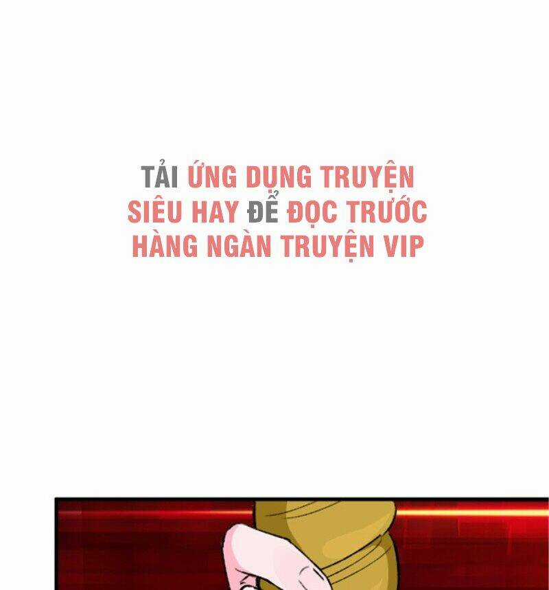 Vô Sỉ Thuật Sĩ Chapter 15 trang 14