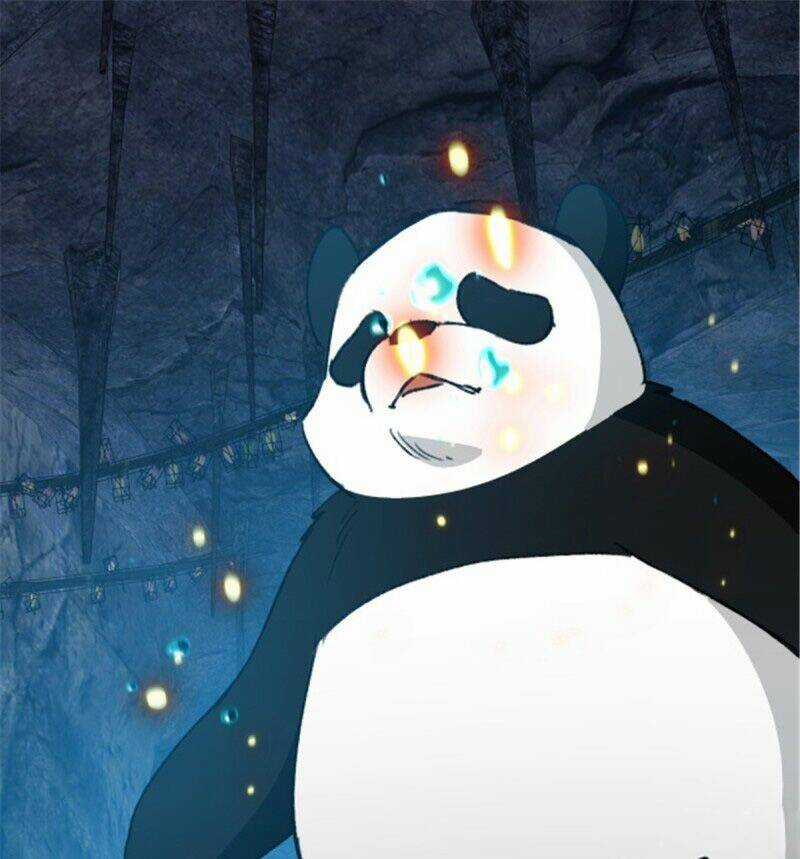 Vô Sỉ Thuật Sĩ Chapter 15 trang 30