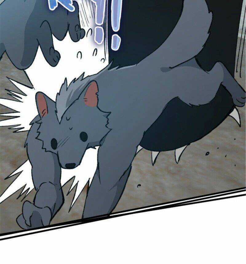 Vô Sỉ Thuật Sĩ Chapter 15 trang 33