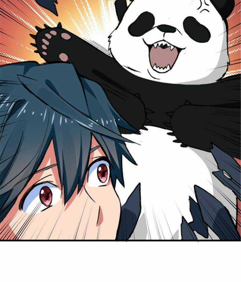 Vô Sỉ Thuật Sĩ Chapter 15 trang 6