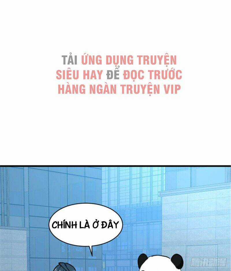 Vô Sỉ Thuật Sĩ Chapter 15 trang 9