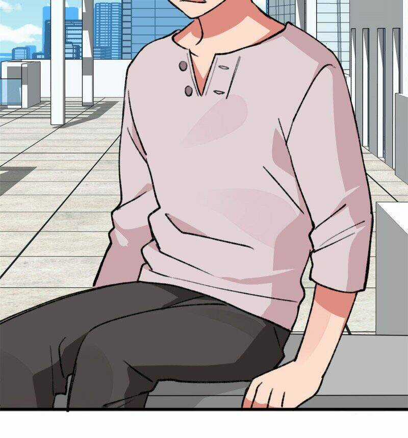 Vô Sỉ Thuật Sĩ Chapter 16 trang 33