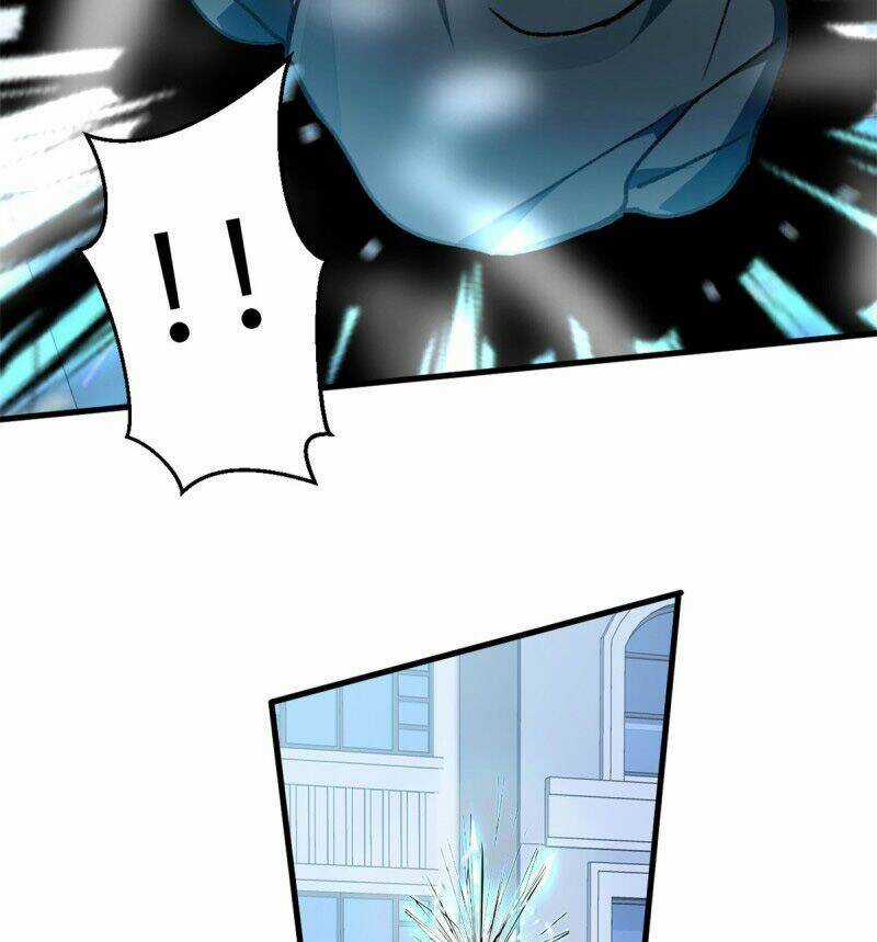 Vô Sỉ Thuật Sĩ Chapter 18 trang 45