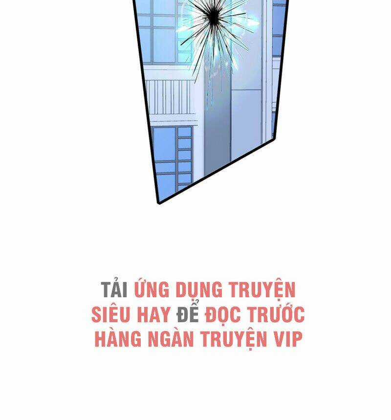 Vô Sỉ Thuật Sĩ Chapter 18 trang 46