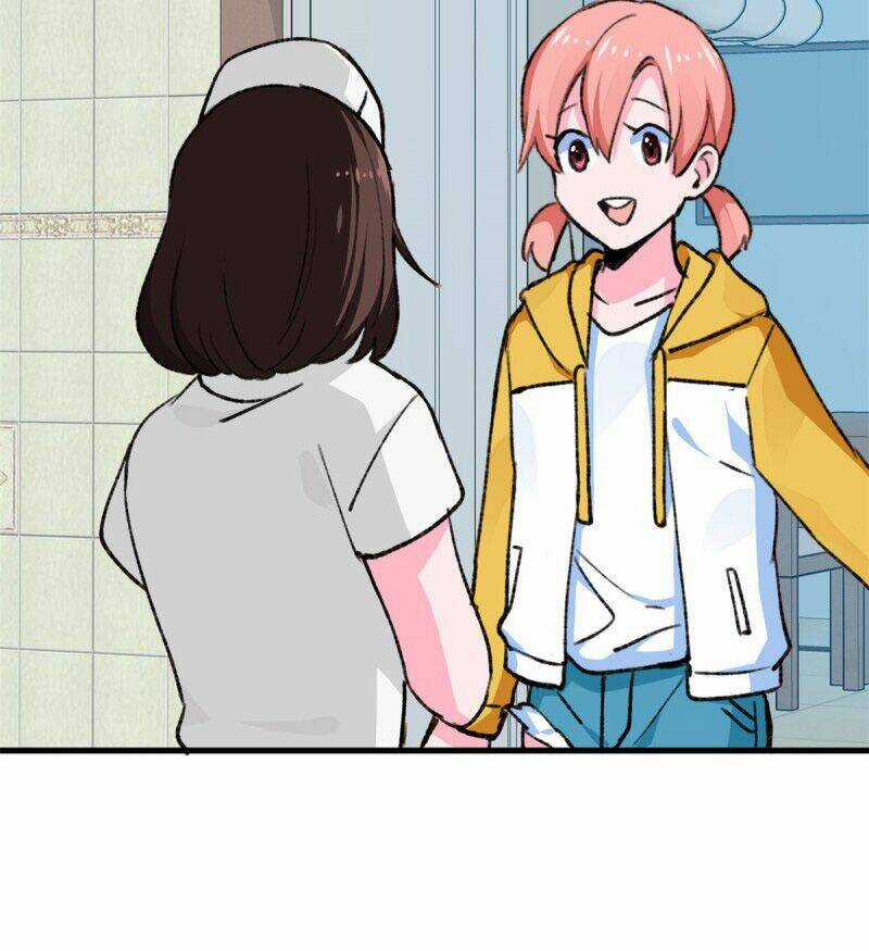 Vô Sỉ Thuật Sĩ Chapter 20 trang 31