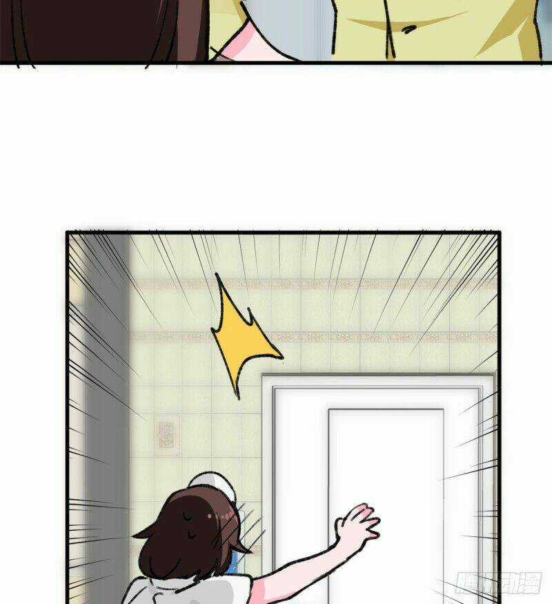 Vô Sỉ Thuật Sĩ Chapter 20 trang 39