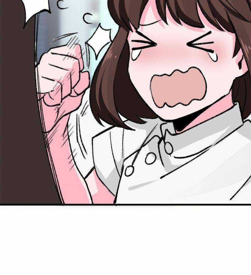 Vô Sỉ Thuật Sĩ Chapter 20 trang 41