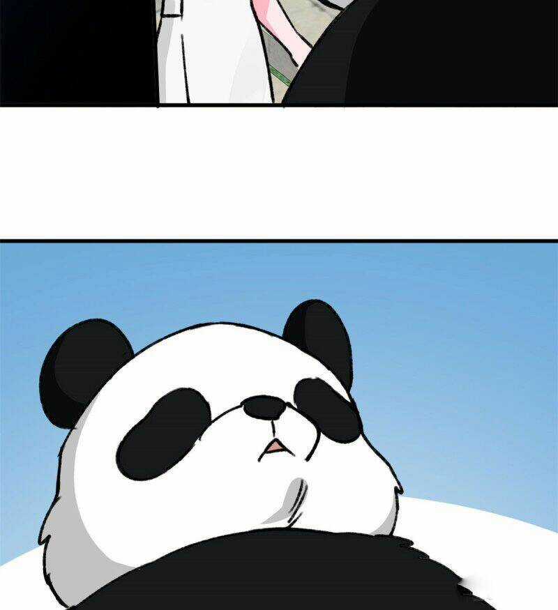 Vô Sỉ Thuật Sĩ Chapter 20 trang 43