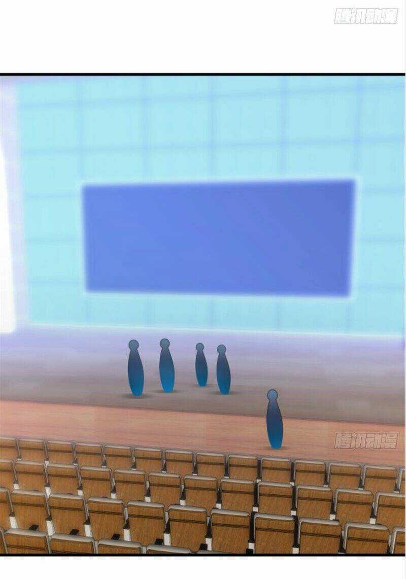 Vô Sỉ Thuật Sĩ Chapter 27 trang 2