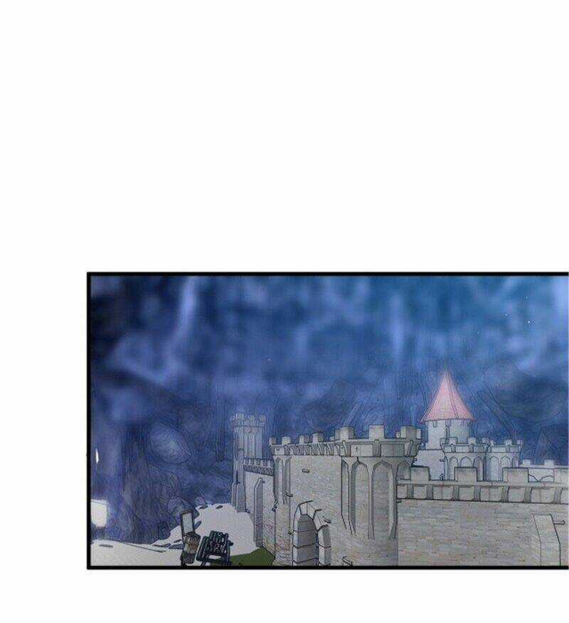 Vô Sỉ Thuật Sĩ Chapter 28 trang 11