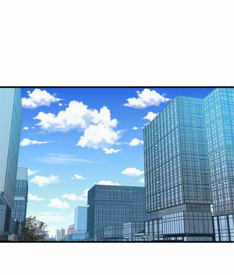 Vô Sỉ Thuật Sĩ Chapter 28 trang 33