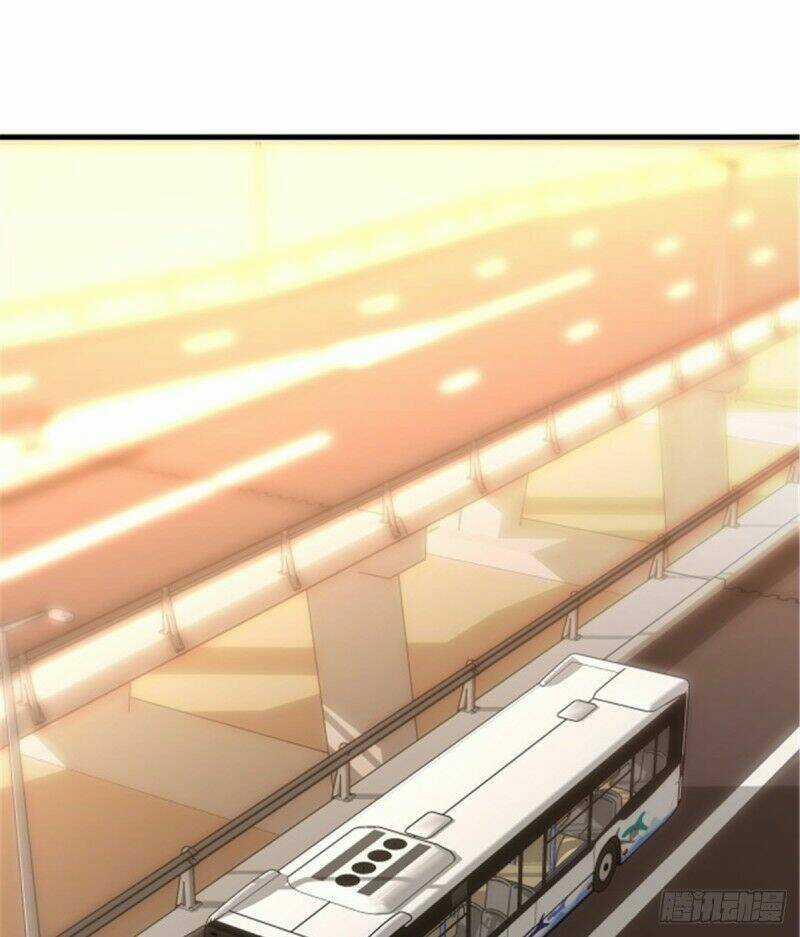 Vô Sỉ Thuật Sĩ Chapter 28 trang 5