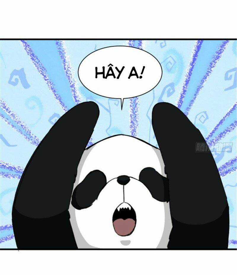 Vô Sỉ Thuật Sĩ Chapter 30 trang 27